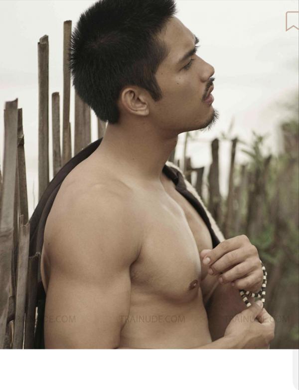 Lovers-Vol.-8--PAN-ebook